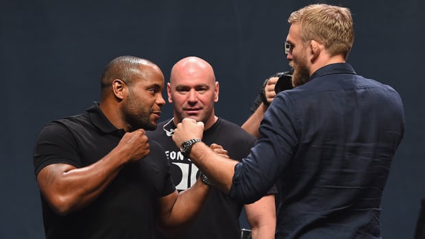 Cormier-Gustafsson.jpg